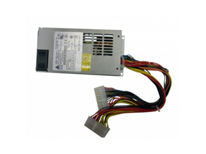 QNAP SP-6BAY-PSU