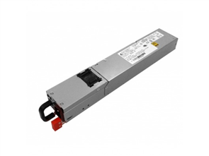 QNAP SP-A02-400W-S-PS