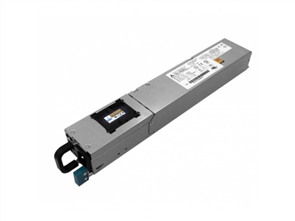 QNAP SP-A02-650W-S-PS