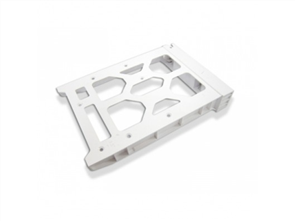 QNAP SP-X20-TRAY