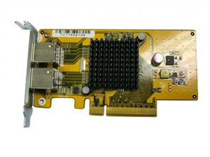 QNAP SP-X79U-1G2PORT