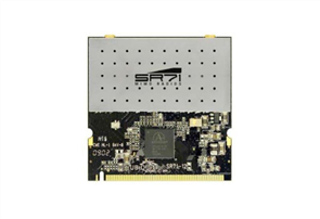 Ubiquiti SR71-12