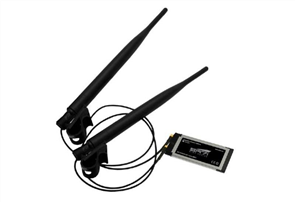 Ubiquiti SR71-X