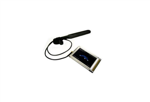 Ubiquiti SRCB