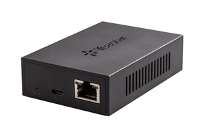 Yeastar TA200
