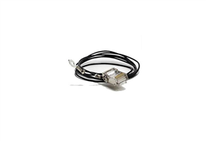 Ubiquiti TC-GND-20PK