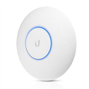 Ubiquiti UAP-XG