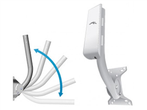Ubiquiti UB-AM