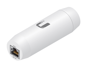 Ubiquiti INS-3AF-I-G