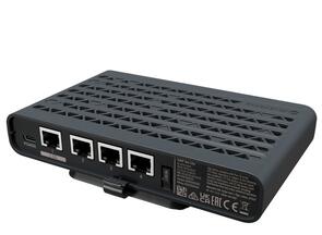MikroTik A42G-HBEP