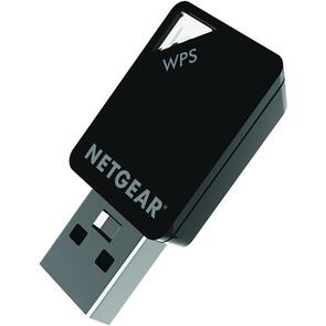 NETGEAR A6100-10000S