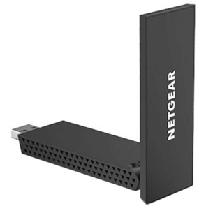 NETGEAR A8000-100PAS