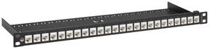 Rackmount.IT AC-PP1-BLK