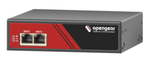 Opengear ACM7004-2-GLB