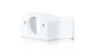 Ubiquiti UACC-G5-PTZ-CM