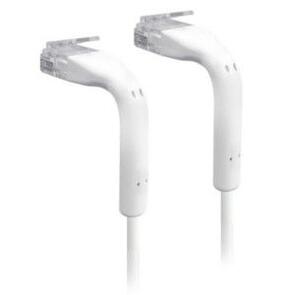 Ubiquiti UC-PATCH-8M-RJ45
