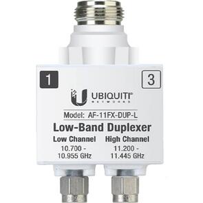 Ubiquiti AF-11-DUP-L