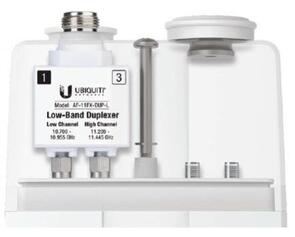 Ubiquiti AF-11FX-DUP-L