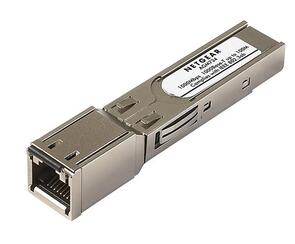 NETGEAR AGM734-10000S