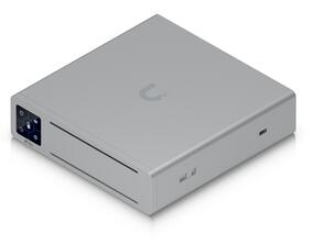 Ubiquiti AI-KEY