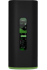 Ubiquiti AFI-ALN-R