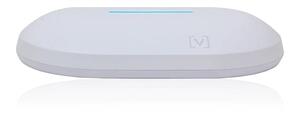 Alta Labs AP6-PRO