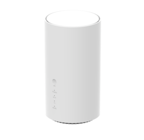 Teltonika CAP700