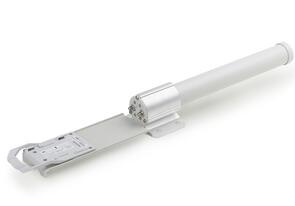 Ubiquiti AMO-5G10