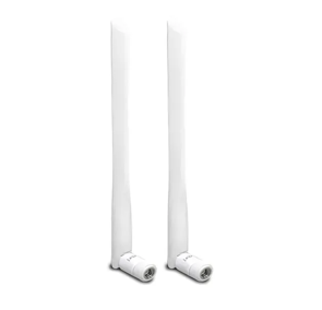 DrayTek DA1205W