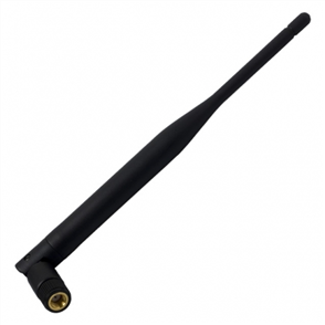 Ericsson Enterprise Wireless 170628-000