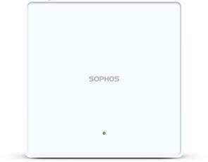 SOPHOS AP84EA00ZZPCNP