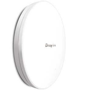DrayTek DAP960C