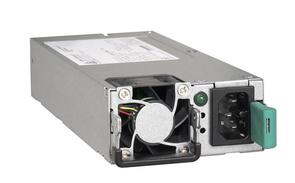 NETGEAR APS1000W-100AJS