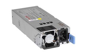 NETGEAR APS250W-100AJS