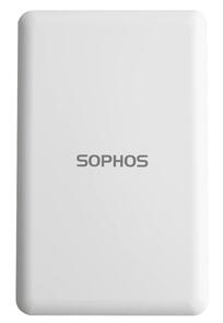 SOPHOS ANTZTCHAA