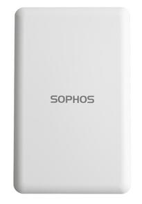 SOPHOS ANTZTCHAB