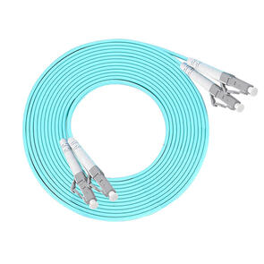 ETU-LINK FD50125MMOM3-A-5M