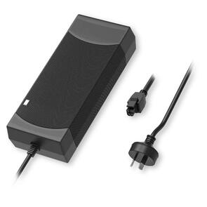 Teltonika PR313AU3