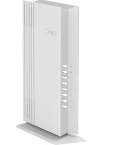 NETGEAR WAX206-100AUS