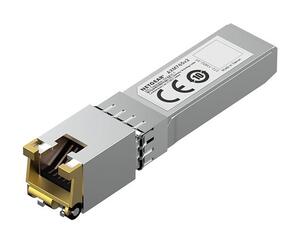 NETGEAR AXM765-20000S