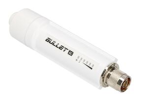 Ubiquiti B-DB-AC