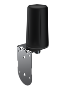 Panorama Antennas B4BE-6-60-2SP