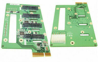 QNAP 70-1QY740120