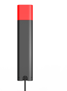 Yealink BLT60