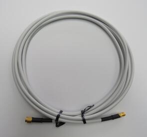 Panorama Antennas C32SMARV-5SMARVJ