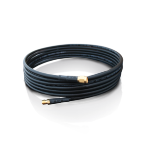 Panorama Antennas C32SP-5SJ