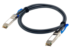 QNAP CAB-DAC15M-Q28