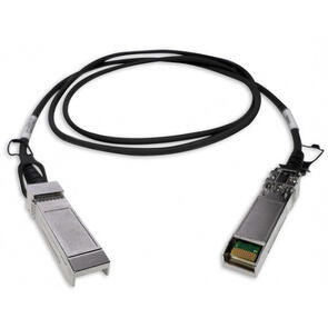 QNAP CAB-DAC15M-SFPP