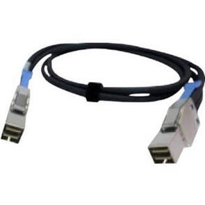 QNAP CAB-PCIE10M-8644-4X