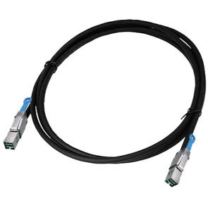 QNAP CAB-SAS05M-8644
